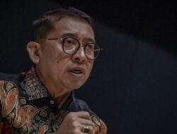 Ancaman Tambang pada Lukisan Sejarah: Perspektif Fadli Zon