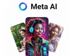 Fitur AI Facebook Memungkinkan Akses Galeri Real-time! – Jagat Gadget