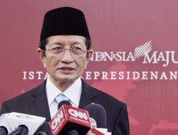 Tak Ada Jemaah Haji yang Tertinggal: Tips Persiapan Haji yang Tepat