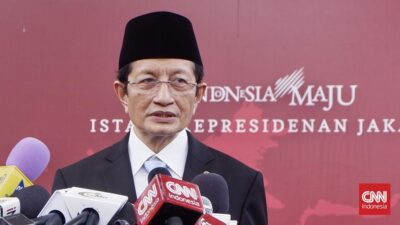 Tak Ada Jemaah Haji yang Tertinggal: Tips Persiapan Haji yang Tepat