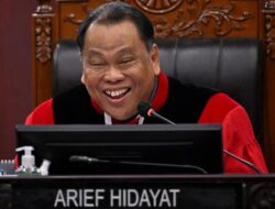 Pentingnya Pendidikan Dasar Gratis sesuai Konstitusi