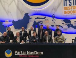 Analisis Keputusan MK Terkait Pemisahan Pemilu: Rakyat Merasa Kecuri?