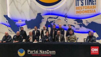 Analisis Keputusan MK Terkait Pemisahan Pemilu: Rakyat Merasa Kecuri?