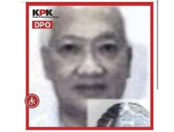 Pengadilan Singapura Menolak Penangguhan Penahanan Paulus Tannos