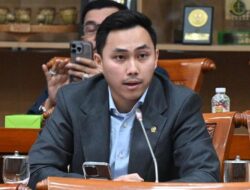 Pembubaran Retreat Pelajar di Jabar: Aparat Harus Segera Usut