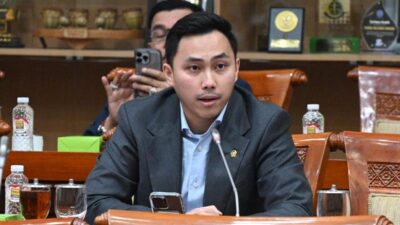 Pembubaran Retreat Pelajar di Jabar: Aparat Harus Segera Usut