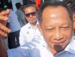 Peluang Baru: Kepala Daerah Dipilih Lewat DPRD oleh Mendagri Tito
