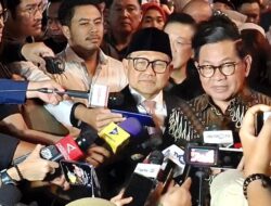 Pramono Pertimbangkan Perpanjangan Kontrak Formula E Jakarta