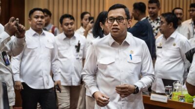Pentingnya Pekerja Migran Berangkat Sesuai Prosedur: Pesan dari P2MI