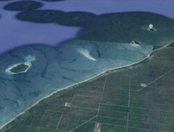 Perjanjian Helsinki dalam Sengketa 4 Pulau: Apakah Yang Dibicarakan JK?