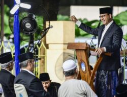 Ketimpangan Ekstrem Kelas Sosial Warga RI dalam Sorotan Idul Adha