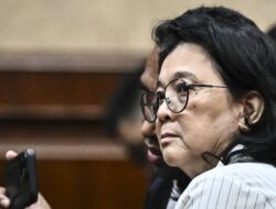 Pengacara Ronald Tannur: Jasa Hukum Profesional di PN Surabaya