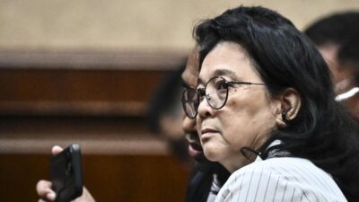 Pengacara Ronald Tannur: Jasa Hukum Profesional di PN Surabaya