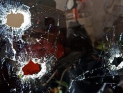 Satgas Laporkan Dua Pekerja Asal Jabar Tewas Ditembak KKB Papua