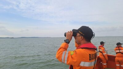 Daftar Korban Kapal Tenggelam di Maluku: 7 Mahasiswa UGM