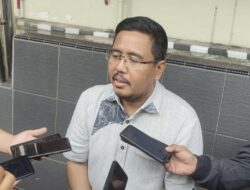 KPK Sita Aset Anggota DPR Gerindra Terkait Kasus Dana Hibah