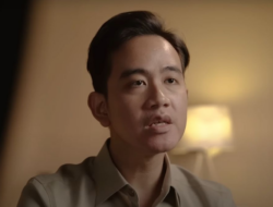 Akun Judul yang Sering Berganti Nama, Apa yang Harus Dilakukan?