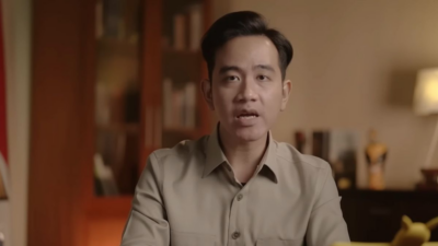 Surat Desakan Pemakzulan Gibran: Tuntutan Forum Purnawirawan TNI