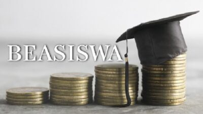 BCA Tawarkan 195 Beasiswa untuk Lulusan SMA: Peluang Terbaik!