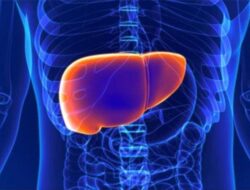 10 Tanda Akut dari Penyakit Liver: Apa yang Harus Diketahui