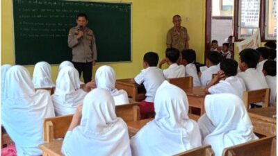 Perundungan: Jenis dan Tersamar