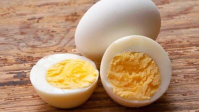 13 Jenis Makanan Penurun Berat Badan Yang Ampuh