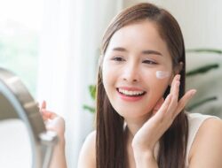 3 Langkah Lebih Hijau Gabungkan Kecantikan dan Lingkungan