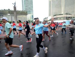 Waspada Heatstroke Saat Cuaca Mendung: Tips Mencegah