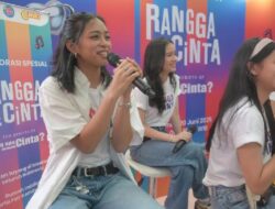Kreativitas Gen Z dalam Gadget: Fenomena yang Menakjubkan