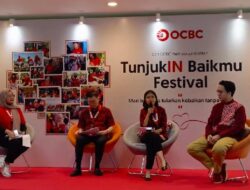 Tantangan Tingginya Harga di Sustainable Fashion