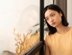 Mengetahui Gejala Psikosomatik Keluhan Fisik