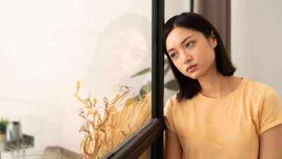 Mengetahui Gejala Psikosomatik Keluhan Fisik