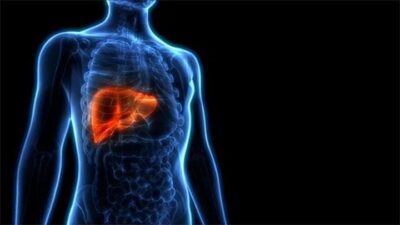 5 Tips Menjaga Kesehatan Liver: Panduan Wajib!