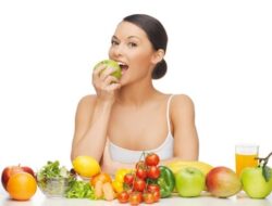 7 Buah Penyokong Kolagen untuk Kulit Sehat