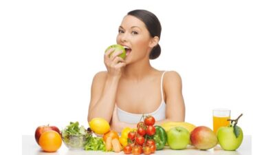 7 Buah Penyokong Kolagen untuk Kulit Sehat