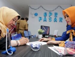 Cara Mengaktifkan Rekening Dormant yang Diblokir oleh PPATK