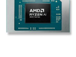 AMD Resmi Meluncurkan Ryzen AI 5 330 dengan NPU Hingga 50 TOPS • Jagat Review