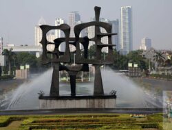 Sekjen DPR Bongkar Kendala Akses DIM-Draf RKUHAP Online