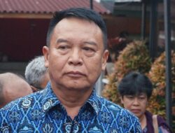 Penyelidikan Kematian Diplomat Kemlu: Prioritaskan Fokus Aparat