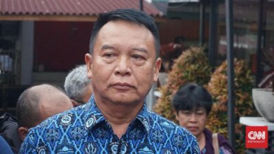 Penyelidikan Kematian Diplomat Kemlu: Prioritaskan Fokus Aparat