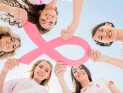 5 Cara Hidup Sehat untuk Mencegah Kanker