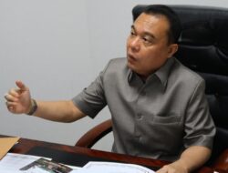 DPR Bentuk Tim Supervisi Penulisan Ulang Sejarah: Langkah Positif Menuju Perubahan