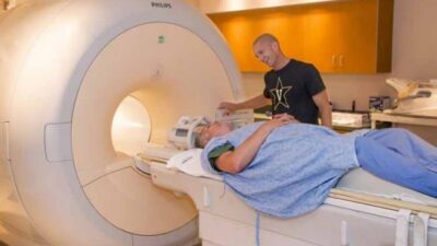 Pentingnya Mengetahui Hal Ini Sebelum Melakukan MRI