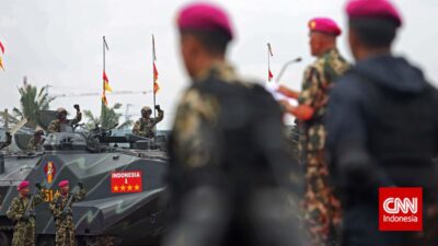 Satria Arta Kumbara: Syarat Kewarganegaraan Indonesia