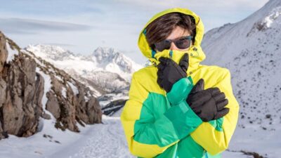 Antisipasi Bahaya Hipotermia: Tips Penting