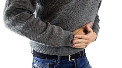Mengenali Kanker Lambung: Deteksi Dini dan Penanganan | tempo.co