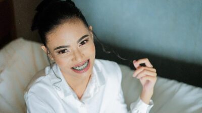 Tips Merawat Behel: Cara Menjaga Kesehatan dan Kebersihan Behel