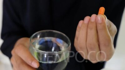 9 Gejala Kekurangan Vitamin B6 yang Perlu Diketahui