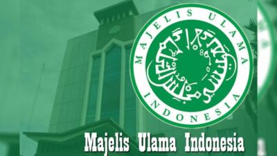 Pentingnya Peran Pemuka Agama dalam Membangun Kesadaran Ekologis