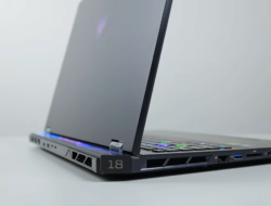 Review Laptop Gaming Terbaik di Jagat • Pilihan Rajanya